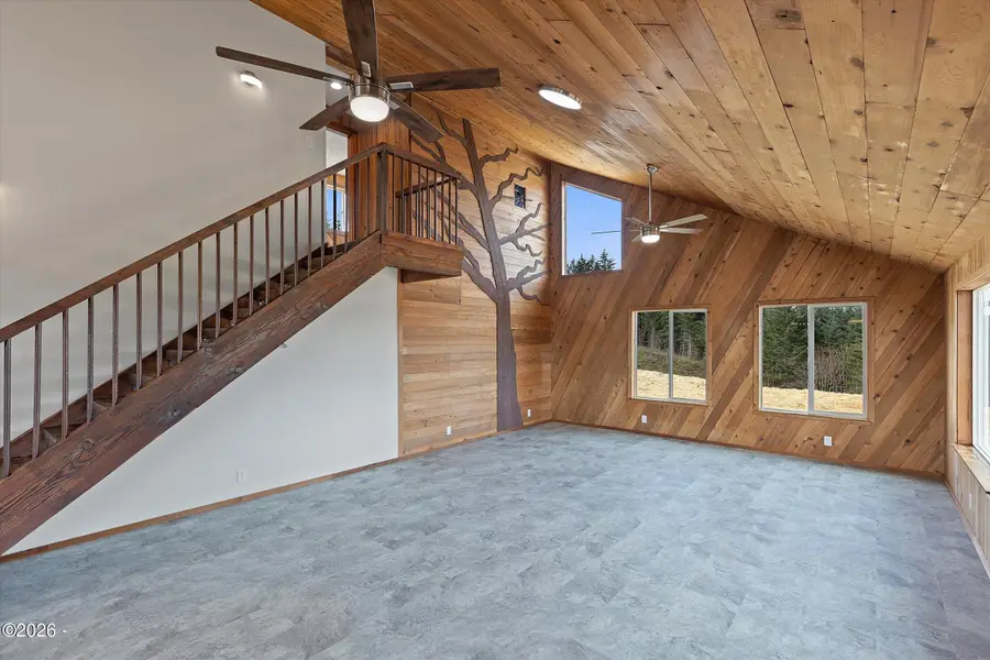 20750 Stone, Sheridan, OR 97378 - #3