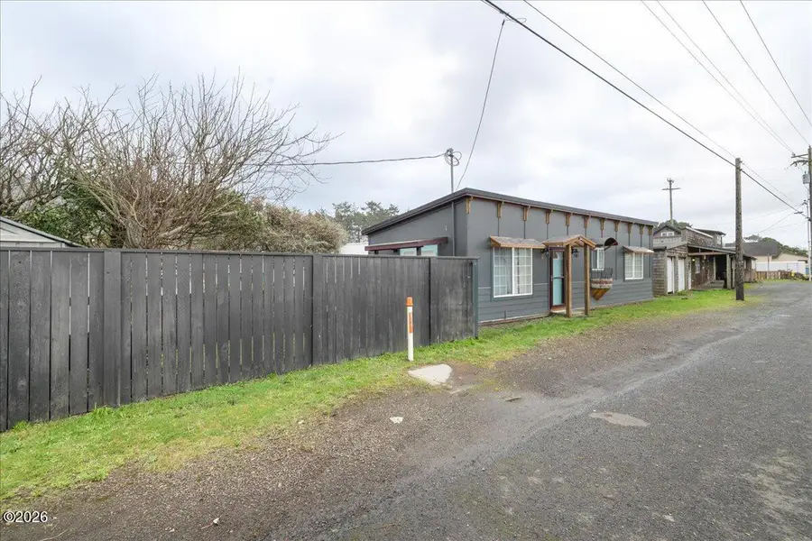 1940 N Highway 101, Rockaway Beach, OR 97136 - #2