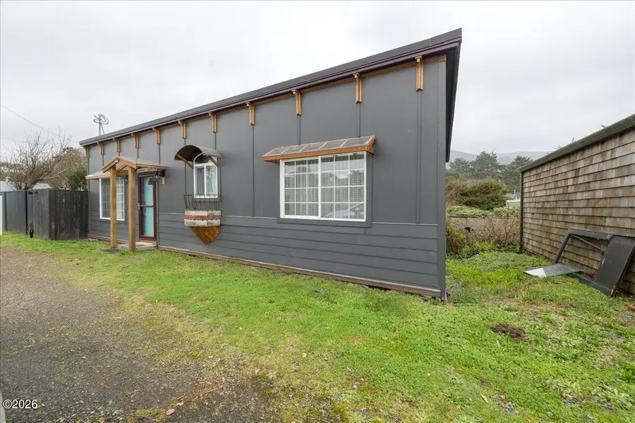 1940 N Highway 101, Rockaway Beach, OR 97136 - #3