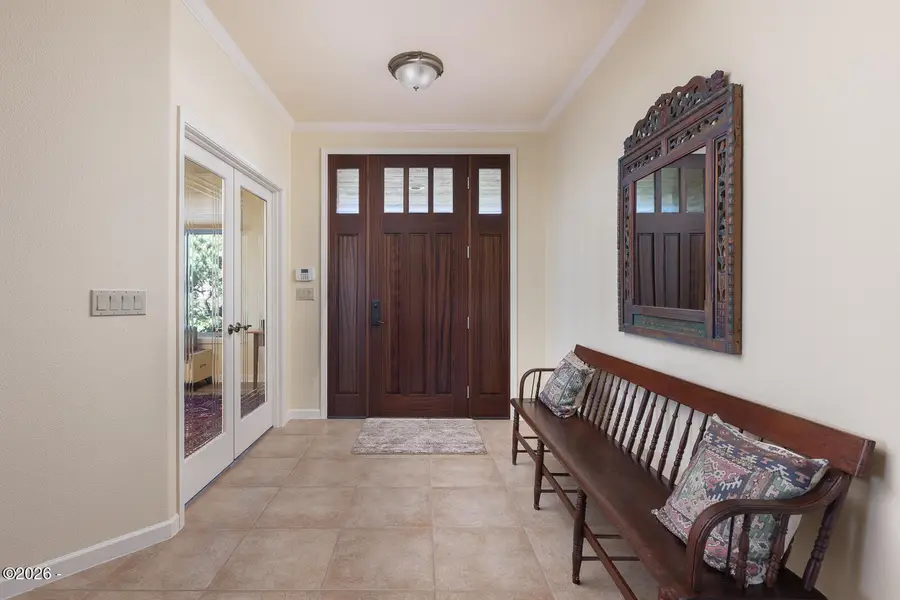 4271 NW Hidden Lake, Waldport, OR 97394 - #3