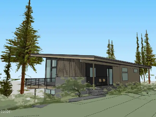 TL 2000 Nehalem Point, Nehalem, OR 97131