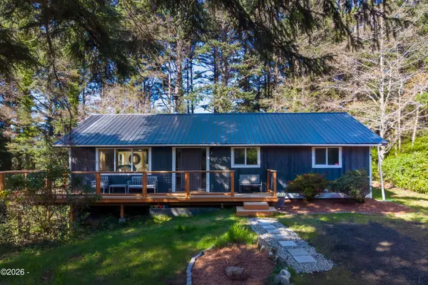 3934 Hwy 101, Yachats, OR 97498