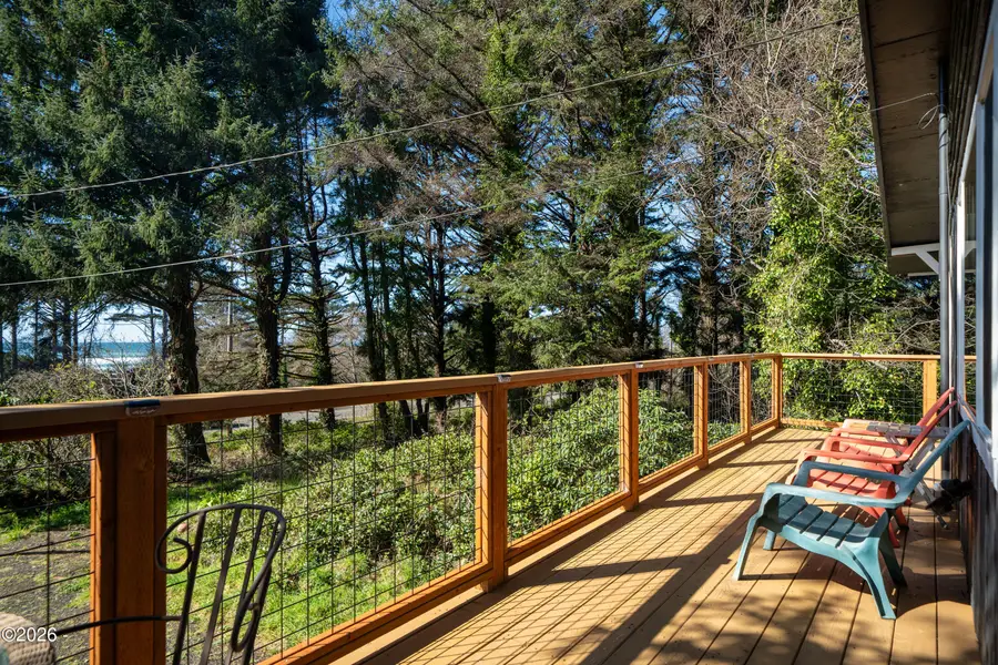 3934 Hwy 101, Yachats, OR 97498 - #2