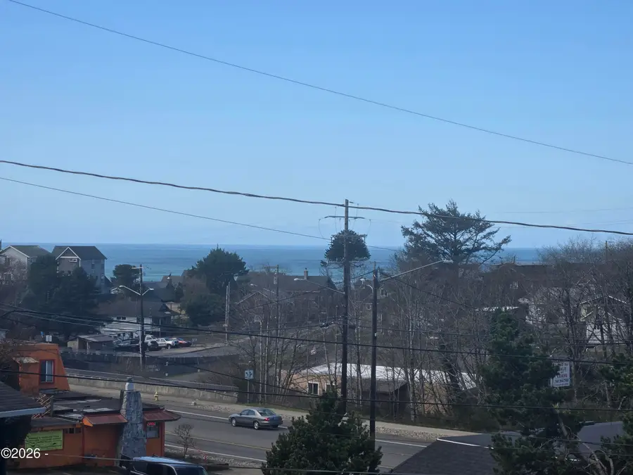 850 SE 31st, Lincoln City, OR 97367 - #2