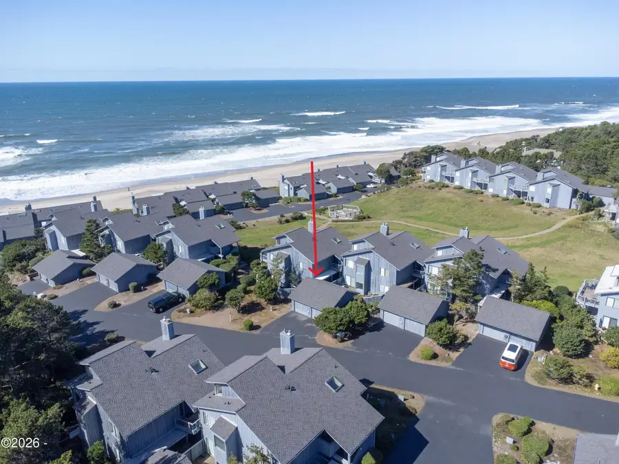 4175 N Hwy 101, Depoe Bay, OR 97341 - #3