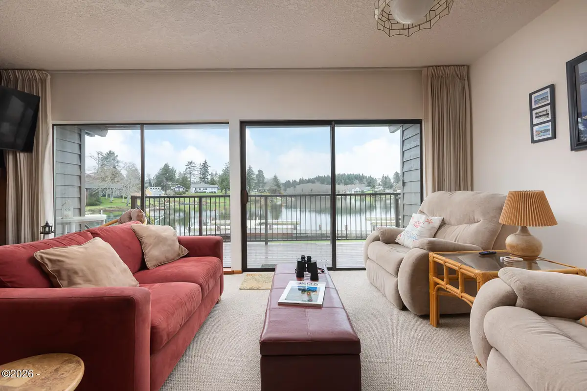 3500 NE West Devils Lake Rd #2, Lincoln City, OR 97367 - #1