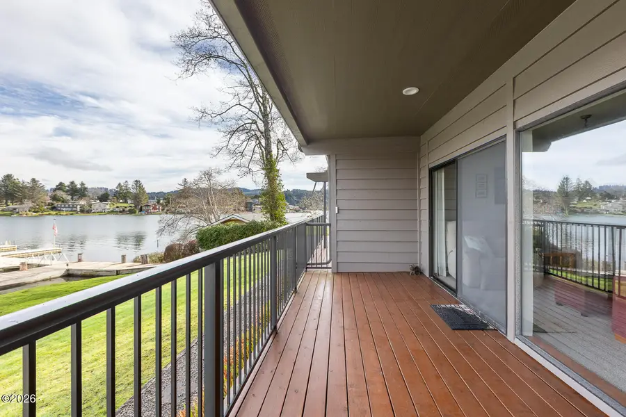 3500 NE West Devils Lake Rd #2, Lincoln City, OR 97367 - #2