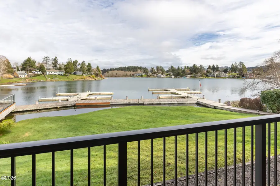 3500 NE West Devils Lake Rd #2, Lincoln City, OR 97367 - #3