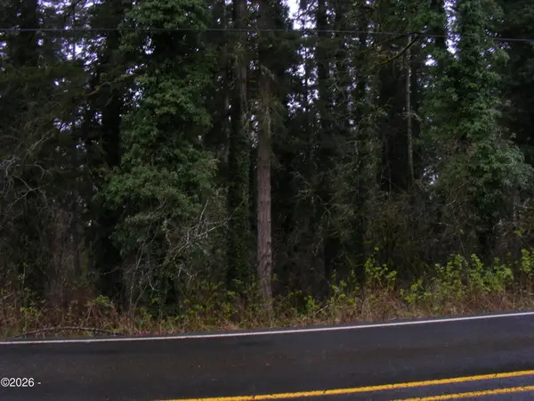 TL1900 Elk City, Toledo, OR 97391