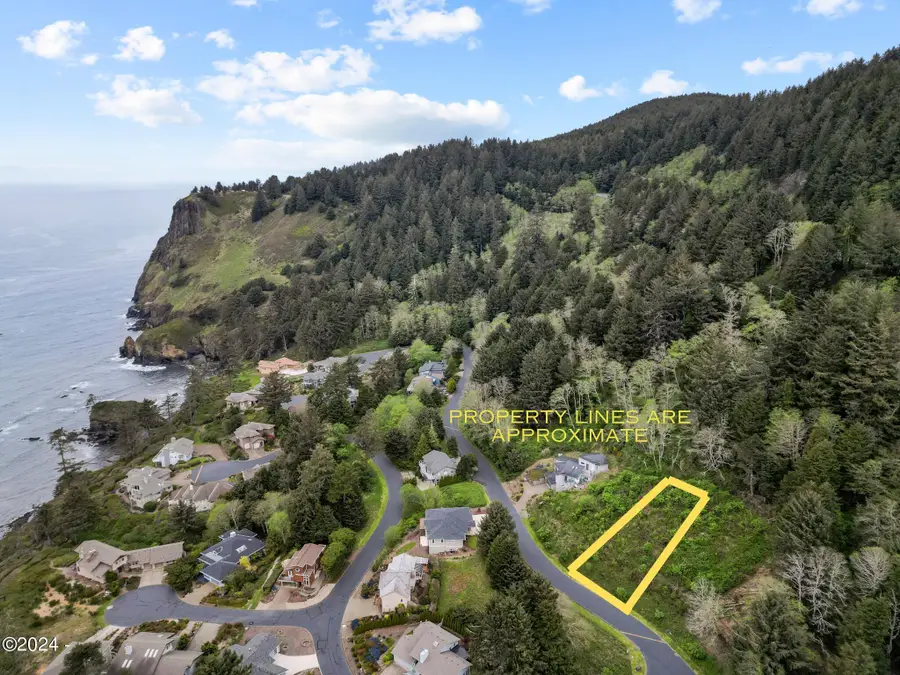 TL 7000 Sea Crest, Otter Rock, OR 97369 - #3