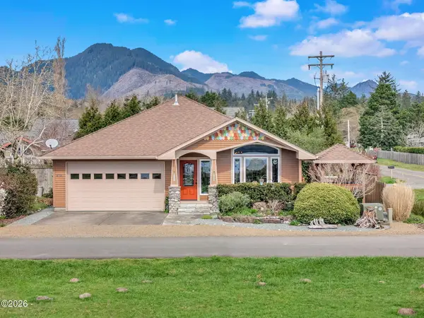 11090 Neptune, Nehalem, OR 97131