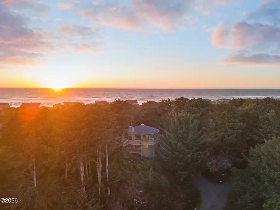 27 Dune Point, Gleneden Beach, OR 97388 - #2