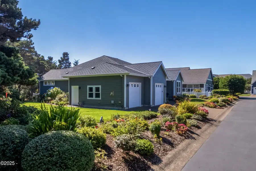 175 SW 59th, South Beach, OR 97366 - #2