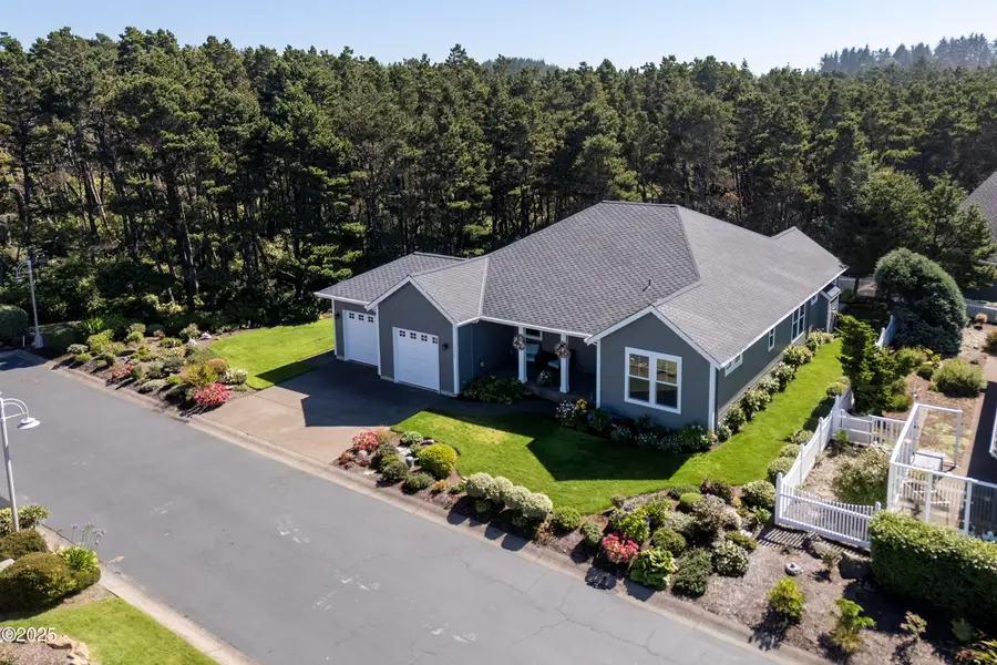 175 SW 59th, South Beach, OR 97366 - #3