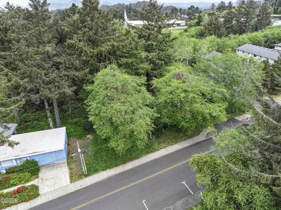 TL5500 NW 22nd, Lincoln City, OR 97367 - #2