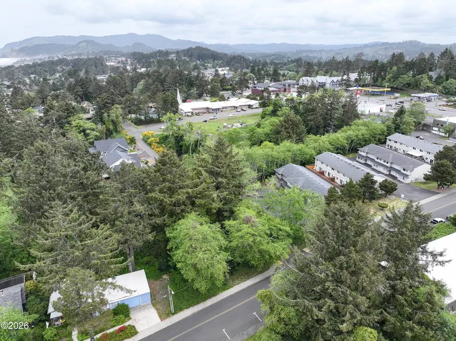 TL5500 NW 22nd, Lincoln City, OR 97367 - #3