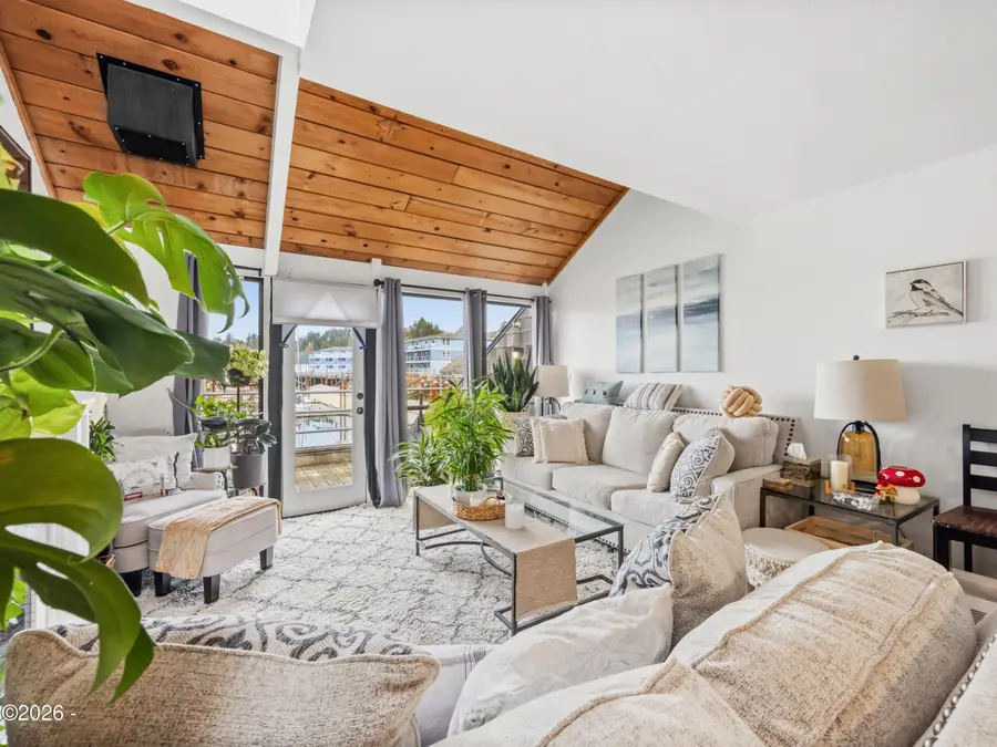 1000 SE Bay, Newport, OR 97365 - #2