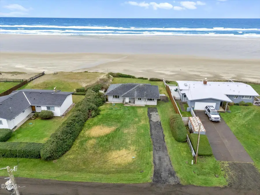 4436 SW Pacific Sands, Waldport, OR 97394 - #2