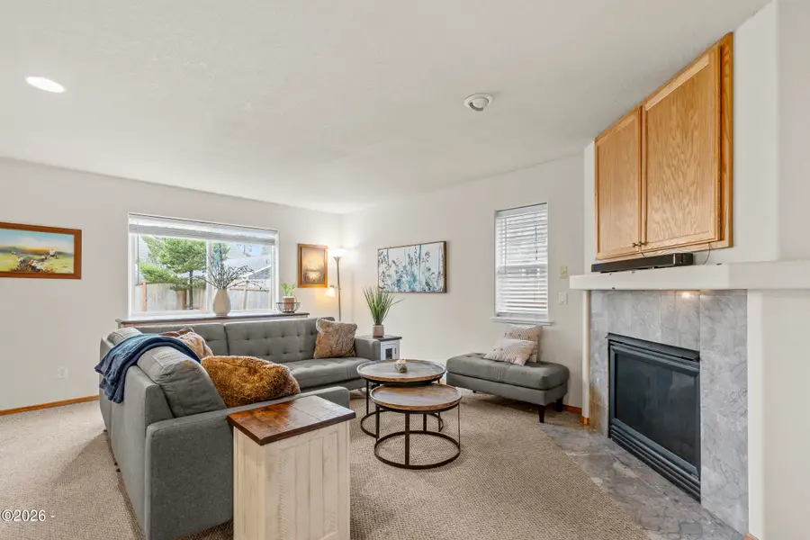 7850 Pine Beach, Rockaway Beach, OR 97136 - #2