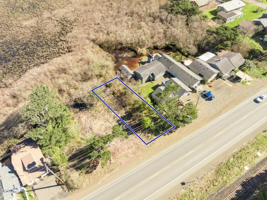 1340 N Highway 101, Rockaway Beach, OR 97136 - #2