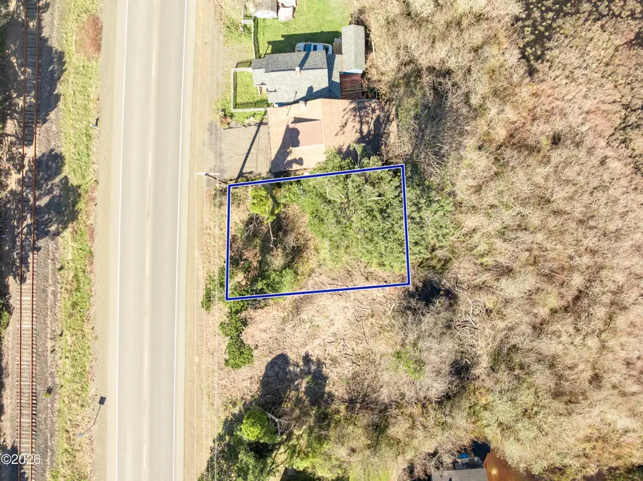 1402 N Highway 101, Rockaway Beach, OR 97136 - #3