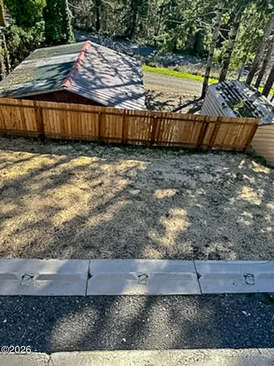 469 N Fawn, Otis, OR 97368 - #3