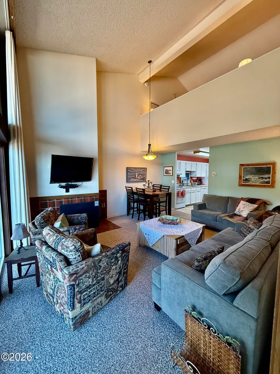 301 Otter Crest, Otter Rock, OR 97369 - #3