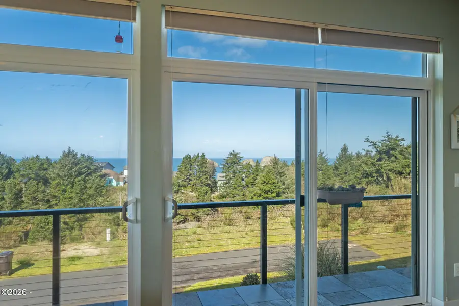 175 Crescent, Oceanside, OR 97134 - #2