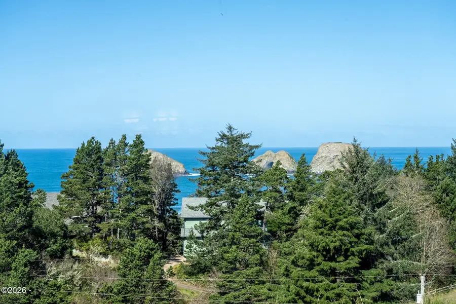 175 Crescent, Oceanside, OR 97134 - #3