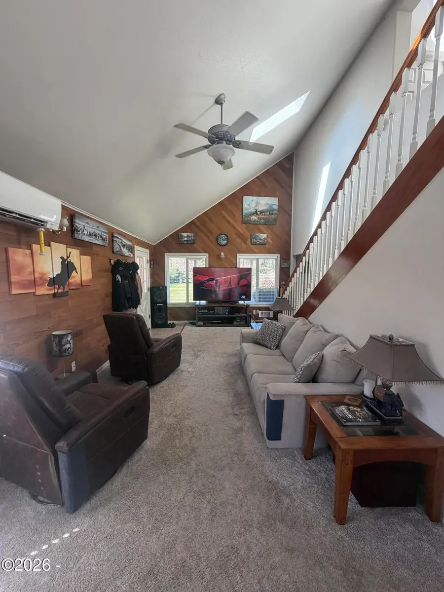 7368 Logsden Road, Logsden, OR 97357 - #3