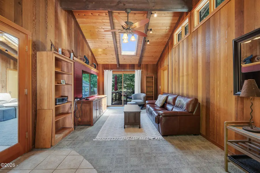 26903 Trask River, Tillamook, OR 97141 - #3