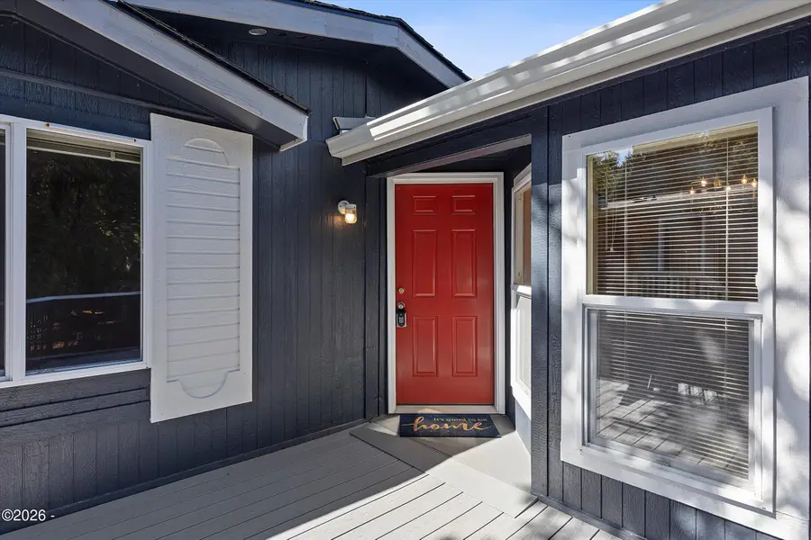 395 Seagrove, Lincoln City, OR 97367 - #2