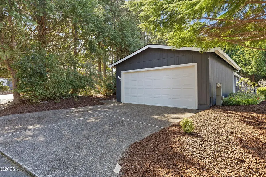395 Seagrove, Lincoln City, OR 97367 - #3