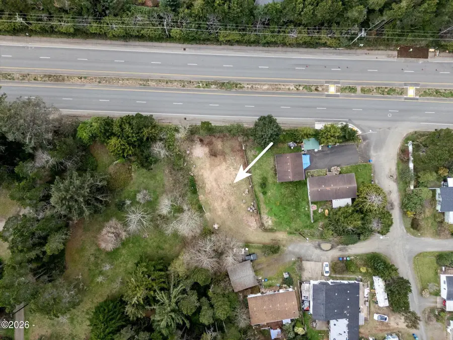 4400 Gary, Depoe Bay, OR 97341 - #3