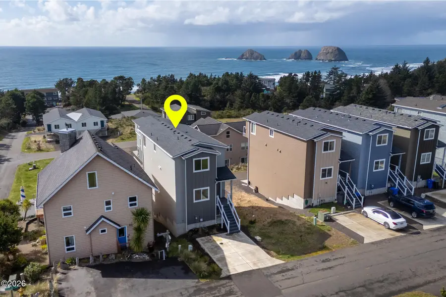 120 Reeder, Oceanside, OR 97141 - #2