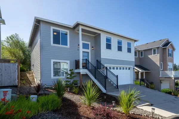 1585 Black Sands, Netarts, OR 97141