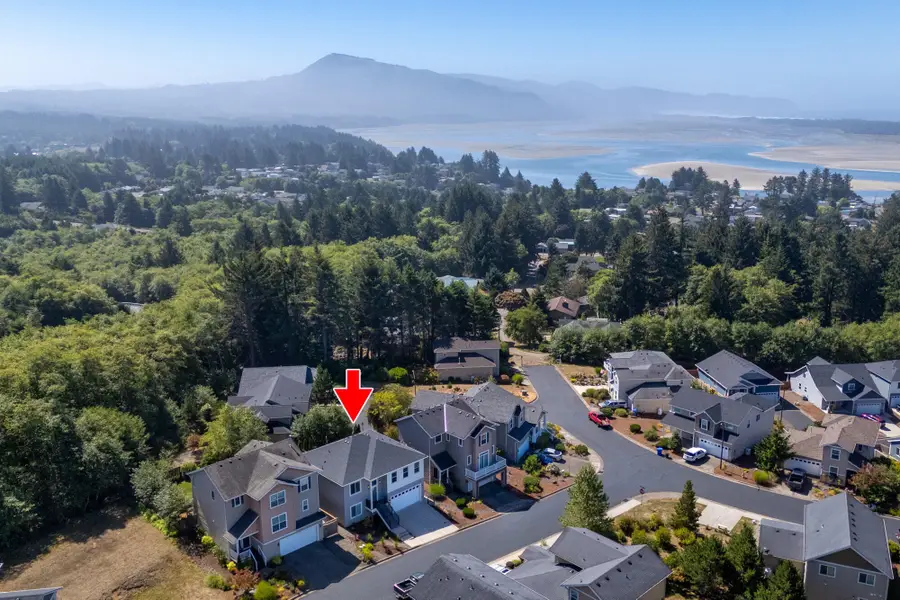 1585 Black Sands, Netarts, OR 97141 - #2