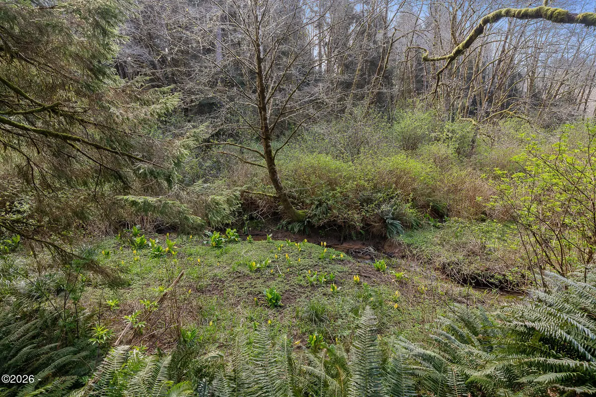 TL 10400 NE Sal La Sea, Lincoln City, OR 97367 - #1