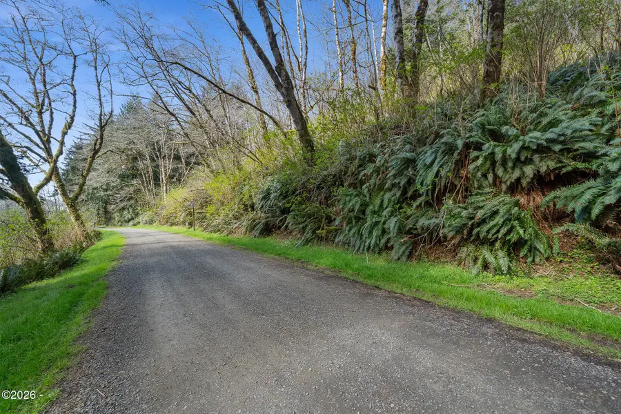 TL 10400 NE Sal La Sea, Lincoln City, OR 97367 - #2