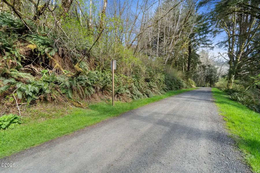 TL 10400 NE Sal La Sea, Lincoln City, OR 97367 - #3