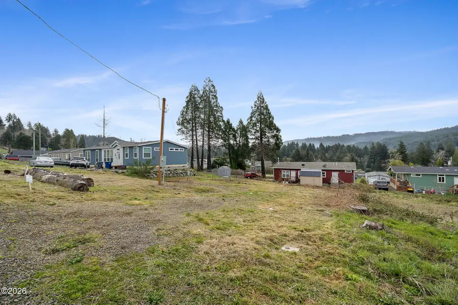 280 N West View, Otis, OR 97368 - #3