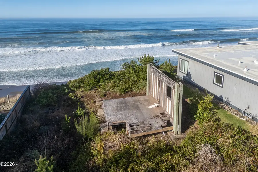 7241 Neptune, Lincoln Beach, OR 97388 - #3