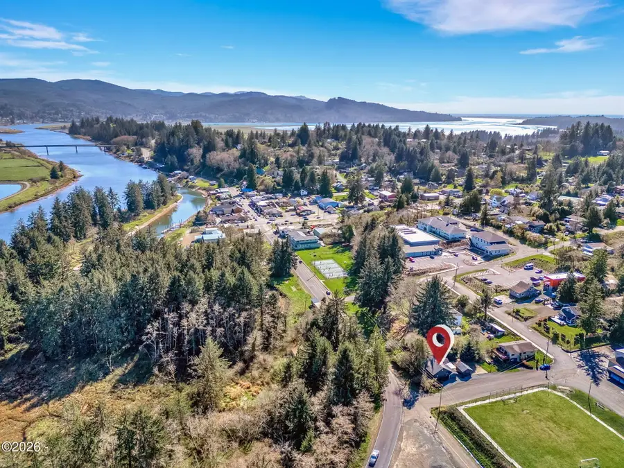 36290 7th, Nehalem, OR 97131 - #2