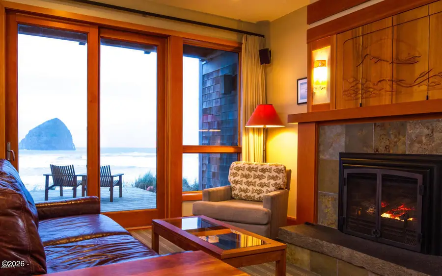 33000 Cape Kiwanda Dr, Unit 5, Wk 28, Pacific City, OR 97135 - #3