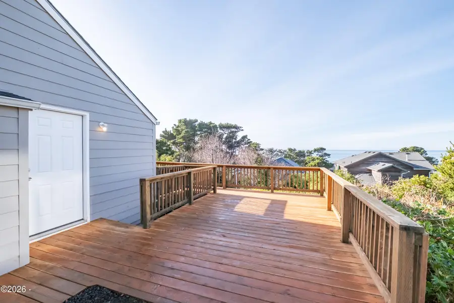 4641 SW Coast, Lincoln City, OR 97367 - #2