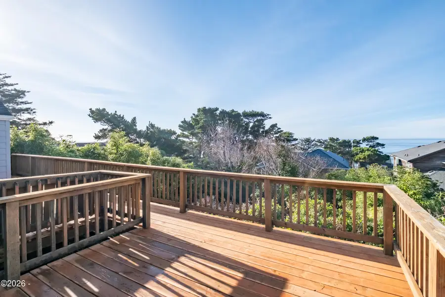 4641 SW Coast, Lincoln City, OR 97367 - #3