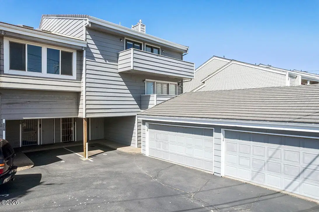 241 SW Ebb, Lincoln City, OR 97367 - #1