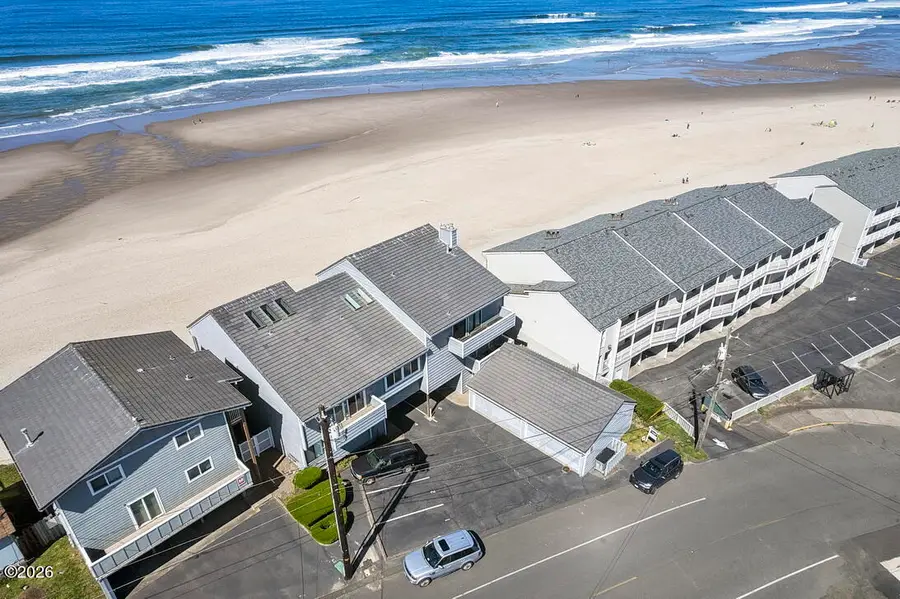 241 SW Ebb, Lincoln City, OR 97367 - #3