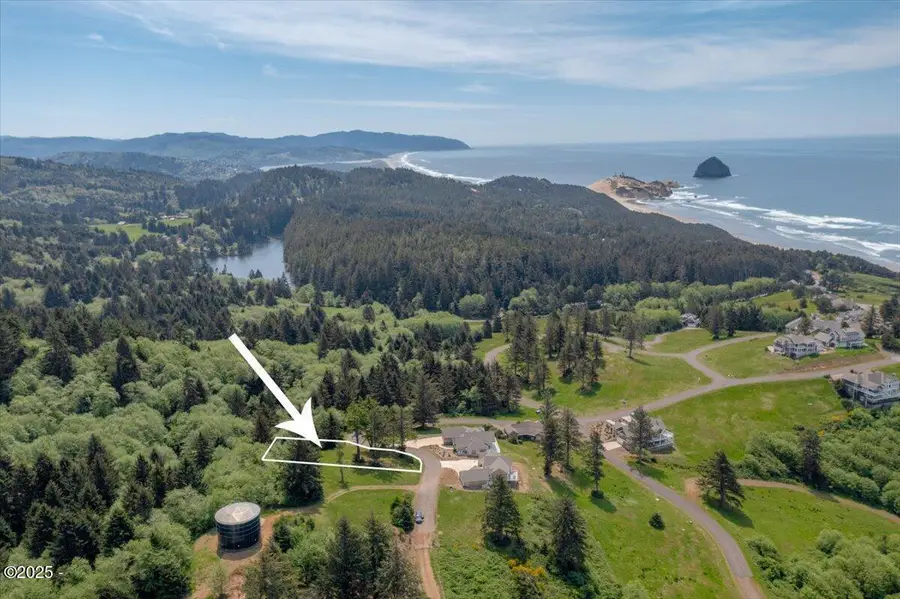 76 Megans View Point, Pacific City, OR 97135 - #3