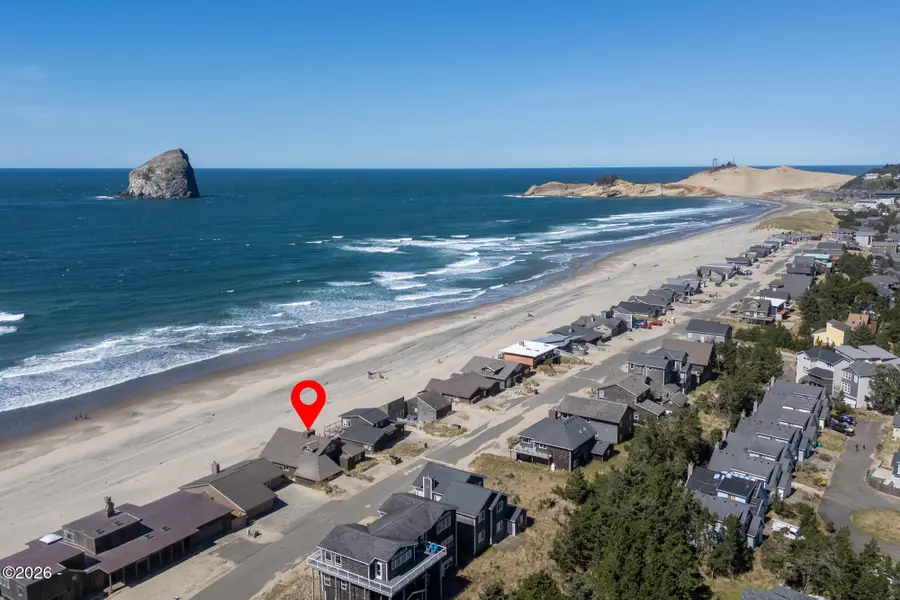 34650 Ocean, Pacific City, OR 97135 - #3